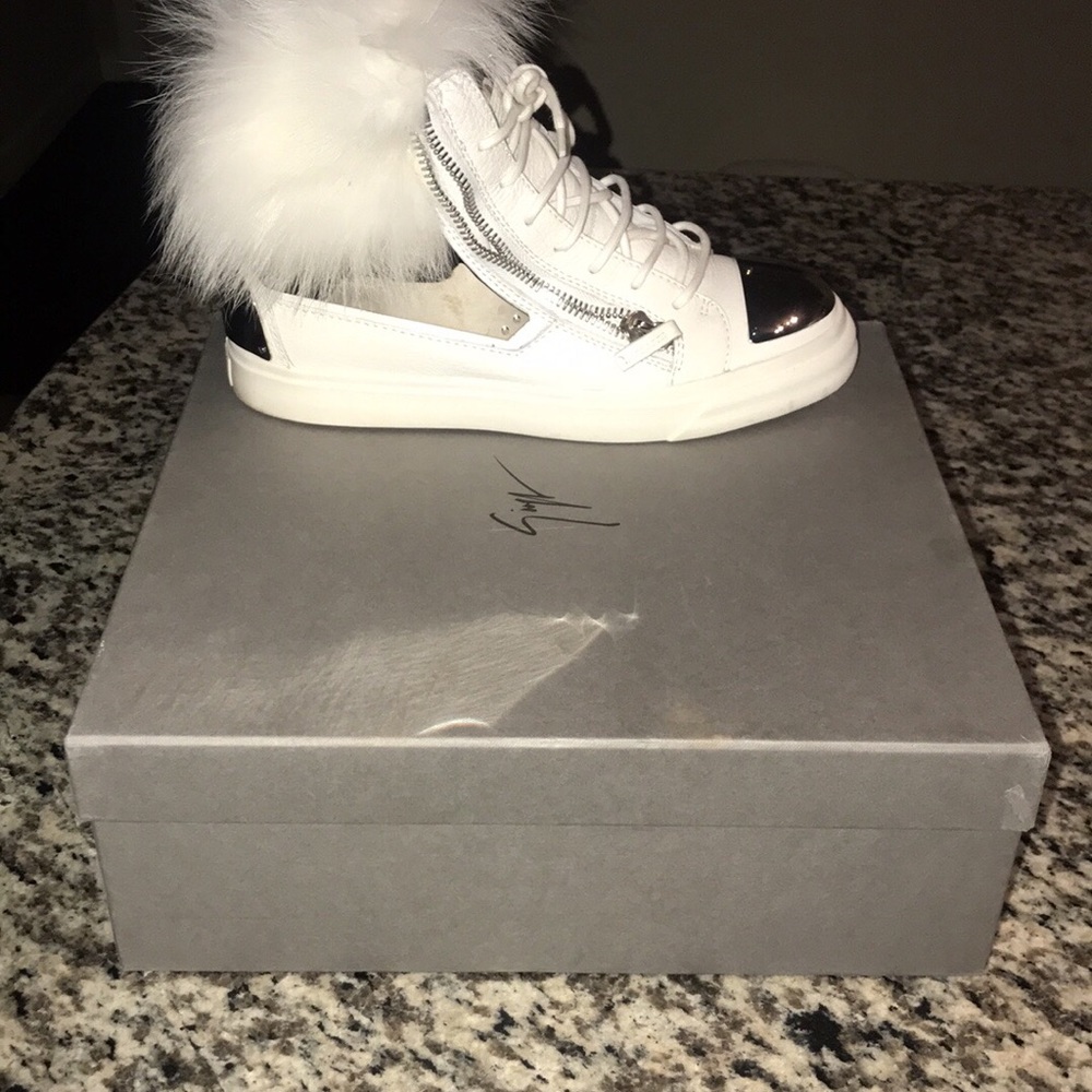 Women’s Giuseppe shoes for sale